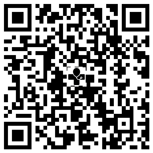 Dr. Pranay Singh - Allopathic in Indore Dr. Pranay Singh - Allopathic in Indore