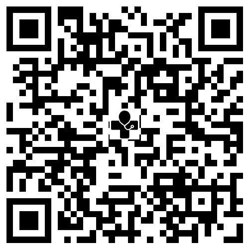 Dr. Krishnakant Paigwar - Dentist in Bhopal Dr. Krishnakant Paigwar - Dentist in Bhopal
