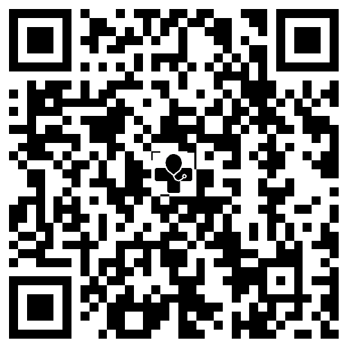 Dr. Poorva Lunavat - Allopathic in Pune Dr. Poorva Lunavat - Allopathic in Pune