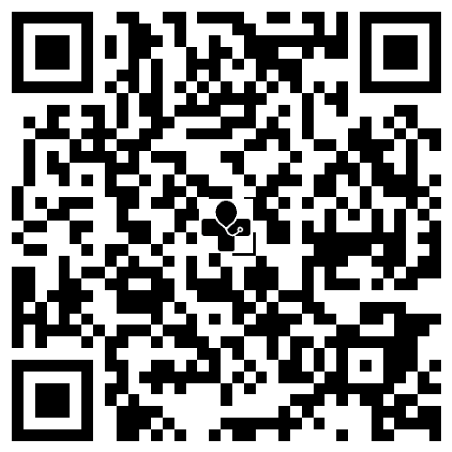 Dr. Chandra shekhar gupta - Allopathic in Jodhpur Dr. Chandra shekhar gupta - Allopathic in Jodhpur