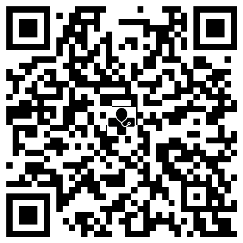 Dr. Vinaykumar Dole - Dentist in Thane Dr. Vinaykumar Dole - Dentist in Thane