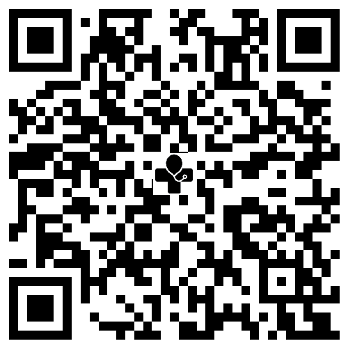 Dr. Yogendra Saboo - Dentist in Indore Dr. Yogendra Saboo - Dentist in Indore
