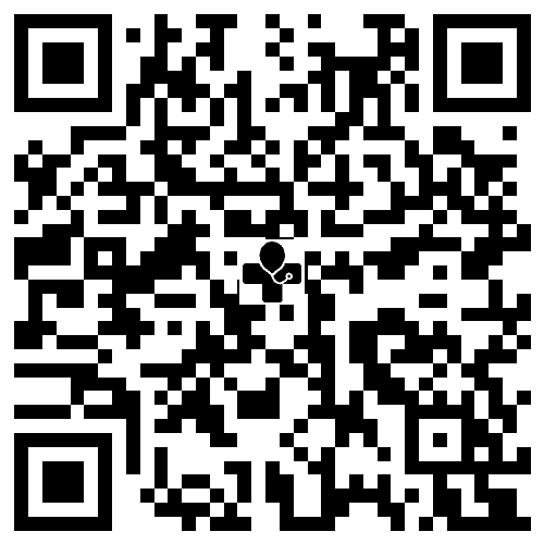 Dr. Mamta parikh - Allopathic in Jodhpur Dr. Mamta parikh - Allopathic in Jodhpur
