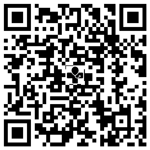 Dr. Amol Talaulikar - Allopathic in Pune Dr. Amol Talaulikar - Allopathic in Pune