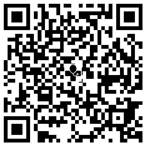 Dr. Sitaram Wagle - Dentist in Mumbai Dr. Sitaram Wagle - Dentist in Mumbai
