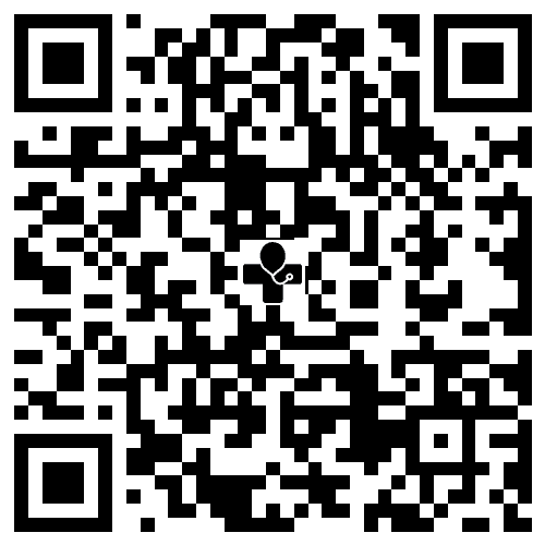 Shiv Shakti clinic in Morbi Road Rajkot Shiv Shakti clinic in Morbi Road Rajkot