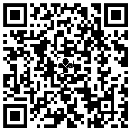 Dr. Nitin Saxena - Allopathic in Jaipur Dr. Nitin Saxena - Allopathic in Jaipur
