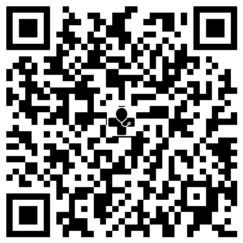 Dr. Milind Bapat - Allopathic in Pune Dr. Milind Bapat - Allopathic in Pune