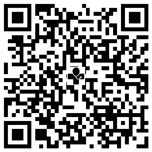 Dr. Virendraraj purohit - Allopathic in Jodhpur Dr. Virendraraj purohit - Allopathic in Jodhpur