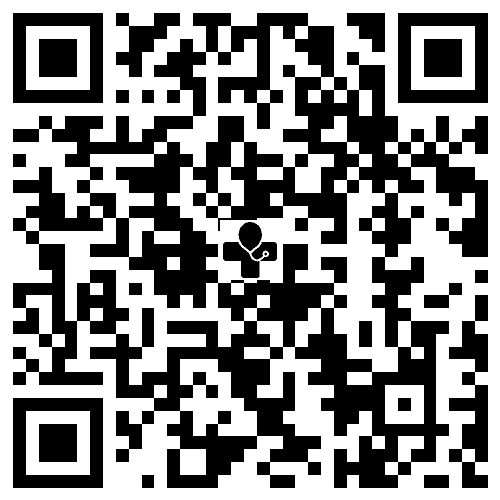 Dr. Agamya Saxena - Allopathic in Bhopal Dr. Agamya Saxena - Allopathic in Bhopal