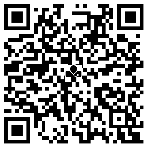Dr. Prachi Patil - Dentist in Thane Dr. Prachi Patil - Dentist in Thane