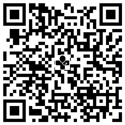 Dr. Prashant Srivastava - Allopathic in Bhopal Dr. Prashant Srivastava - Allopathic in Bhopal