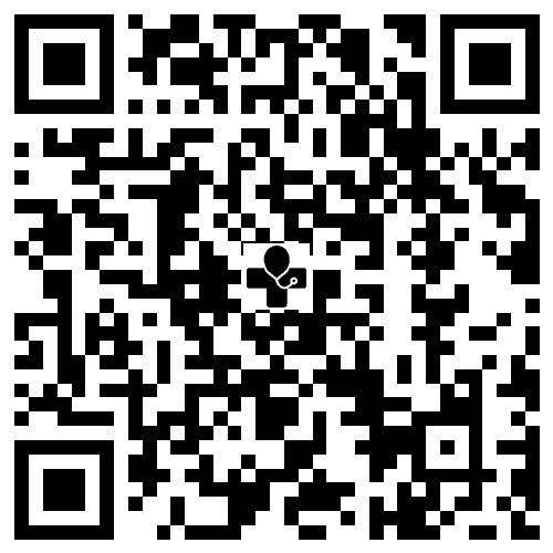 Dr. Chandresh Chandpara - Allopathic in Surat Dr. Chandresh Chandpara - Allopathic in Surat