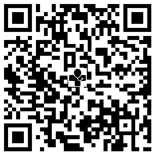 Dermacure Skin,Hair & Cosmetology Centre in Jhotwara Jaipur Dermacure Skin,Hair & Cosmetology Centre in Jhotwara Jaipur