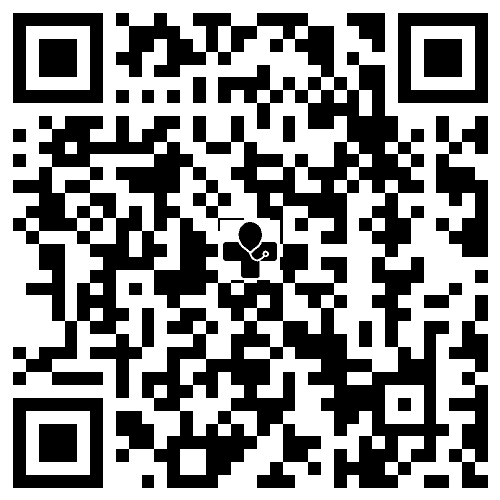 Dr. Rajendra Shimpi - Allopathic in Pune Dr. Rajendra Shimpi - Allopathic in Pune
