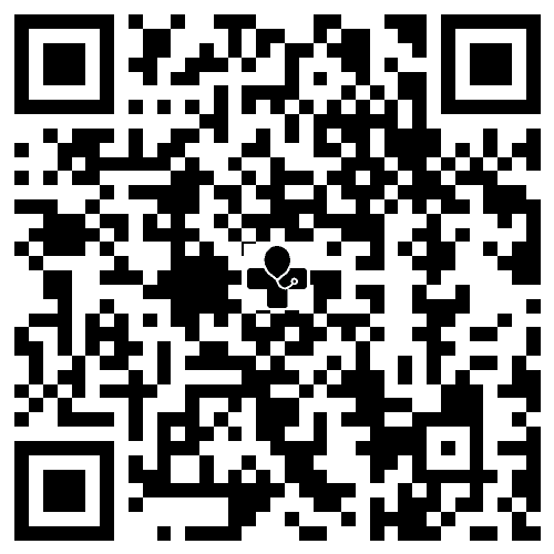Dr. Sonil Srivastava - Allopathic in Bhopal Dr. Sonil Srivastava - Allopathic in Bhopal