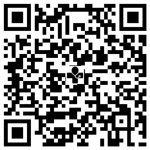 Dr. Kajal Thakwani - Homeopathic in Rajkot Dr. Kajal Thakwani - Homeopathic in Rajkot