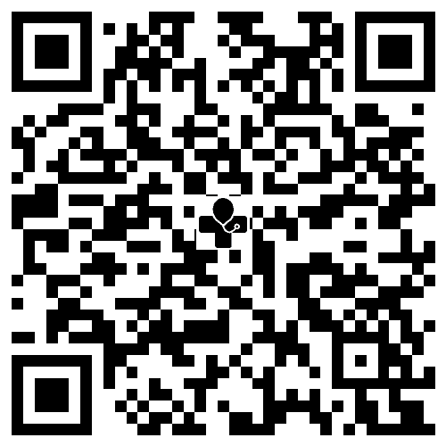 Dr. Piyush Agrawal - Dentist in Indore Dr. Piyush Agrawal - Dentist in Indore
