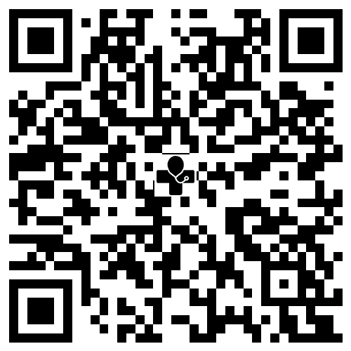 Dr. Ketan Pai - Allopathic in Pune Dr. Ketan Pai - Allopathic in Pune