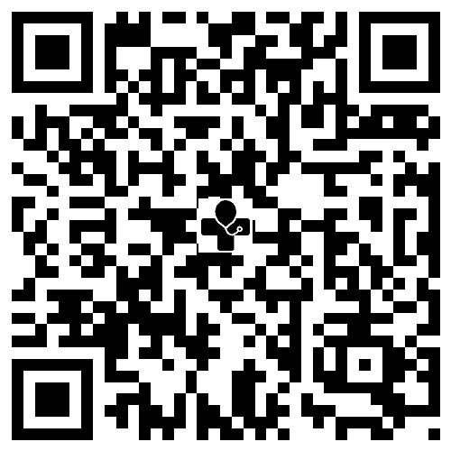 Shreeji clinic in Santkabir Road Rajkot Shreeji clinic in Santkabir Road Rajkot