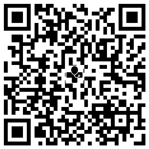 Dr. Varun Kothari - Allopathic in Indore Dr. Varun Kothari - Allopathic in Indore