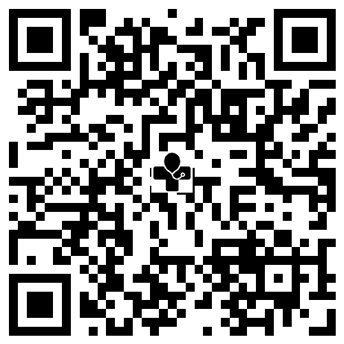 Dr. A. Choudhary - Allopathic in Indore Dr. A. Choudhary - Allopathic in Indore