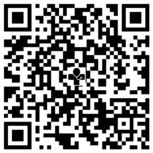 Usha Nursing Home in Camp Pune Usha Nursing Home in Camp Pune