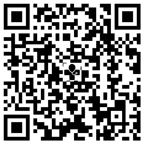 Dr. Hiren K. Khimsuriya - Dentist in Rajkot Dr. Hiren K. Khimsuriya - Dentist in Rajkot