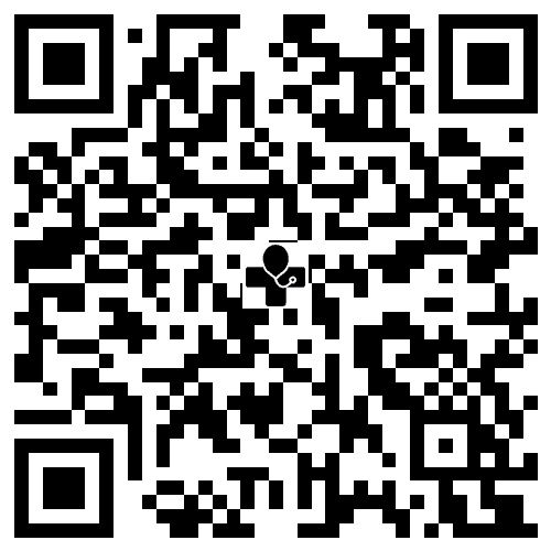 Dr. Mushtaq Parkar - Dentist in Mumbai Dr. Mushtaq Parkar - Dentist in Mumbai