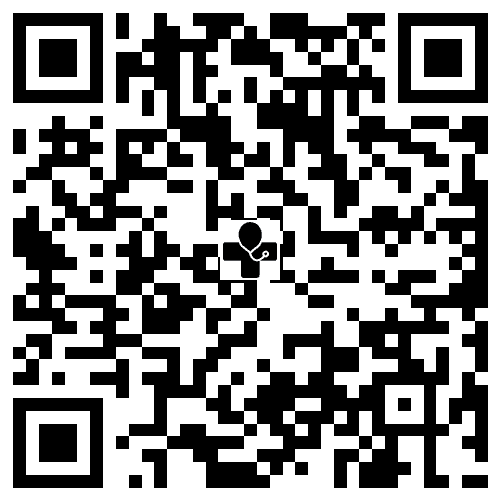 Dr. Mushtaq I. Parkar's Dental Clinic in Nagpada Mumbai Dr. Mushtaq I. Parkar's Dental Clinic in Nagpada Mumbai