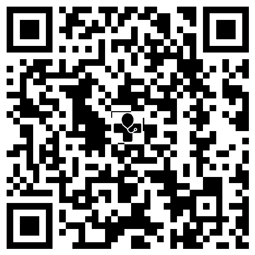 Dr. Arpit singhi - Dentist in Jodhpur Dr. Arpit singhi - Dentist in Jodhpur