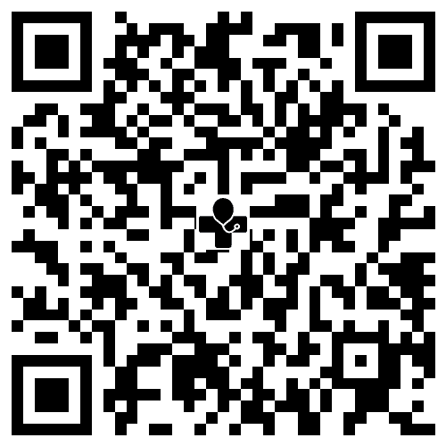 Dr. OP Agrawal - Allopathic in Indore Dr. OP Agrawal - Allopathic in Indore