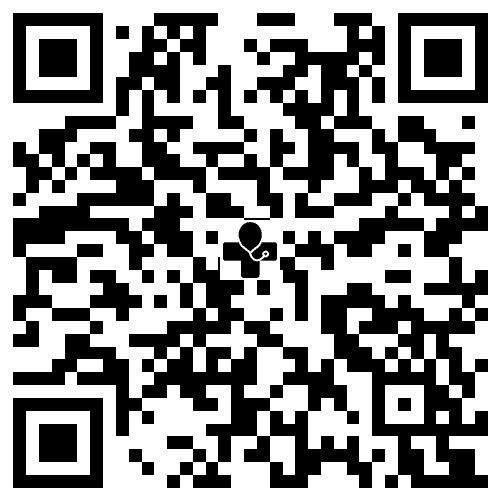 Dr. Hardip rupareliya - Homeopathic in Rajkot Dr. Hardip rupareliya - Homeopathic in Rajkot