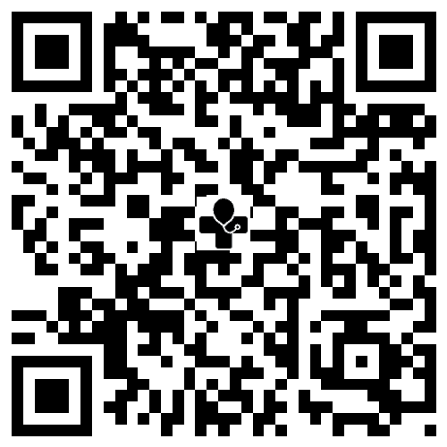 RUPAREL CLINIC in Nirmala Road Rajkot RUPAREL CLINIC in Nirmala Road Rajkot
