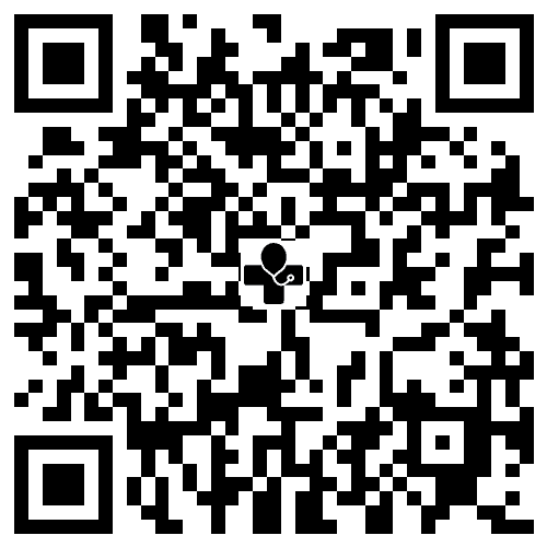 32 Dental Square in Dadar West Mumbai 32 Dental Square in Dadar West Mumbai