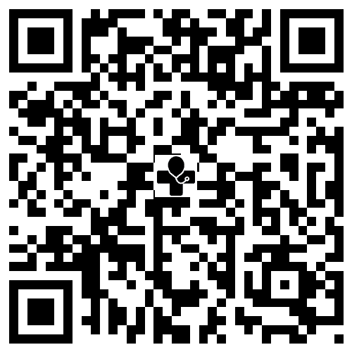 Dr Deshpande's Dental Perfection in Goregaon East Mumbai Dr Deshpande's Dental Perfection in Goregaon East Mumbai