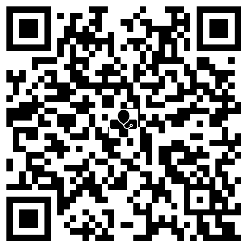 Dr. Veena Shinde - Allopathic in Mumbai Dr. Veena Shinde - Allopathic in Mumbai