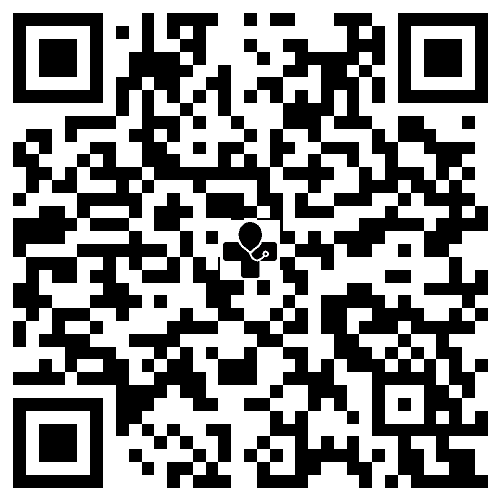 Dr. Swati Bharti - Dentist in Mumbai Dr. Swati Bharti - Dentist in Mumbai