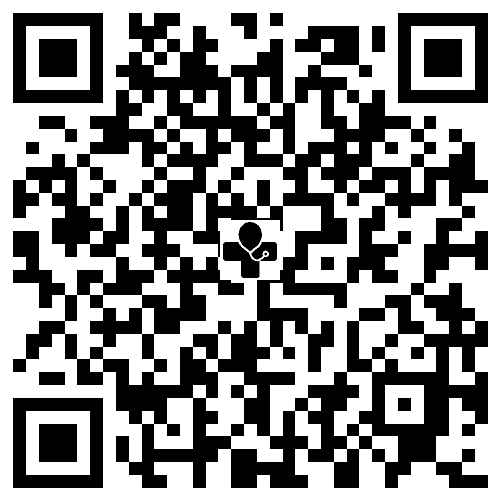 Sahyog hospital in Mavdi Rajkot Sahyog hospital in Mavdi Rajkot