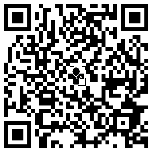 Dr. Abhijit Gokhale - Allopathic in Pune Dr. Abhijit Gokhale - Allopathic in Pune
