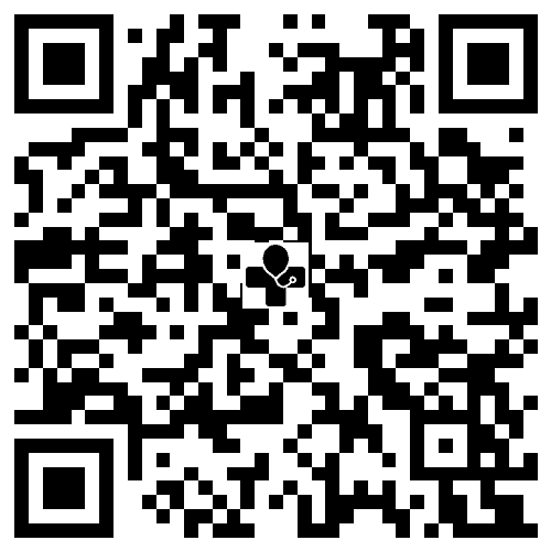 Dr. Deepa Gupta - Dentist in Mumbai Dr. Deepa Gupta - Dentist in Mumbai