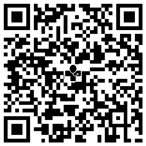 Dr. Rajeev mathur - Allopathic in Jodhpur Dr. Rajeev mathur - Allopathic in Jodhpur