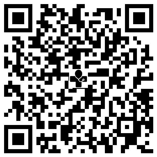 Dr. Anil Jain - Dentist in Jaipur Dr. Anil Jain - Dentist in Jaipur