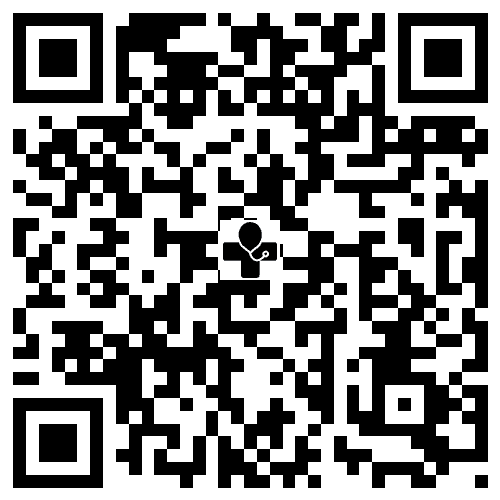 Smile Clinic in Dumas Surat Smile Clinic in Dumas Surat