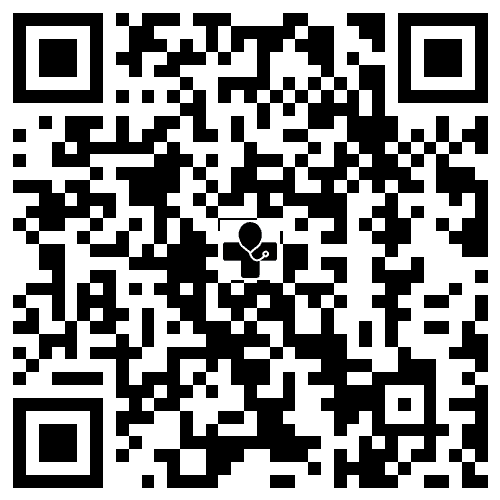 Dr. Kedar Ganla - Allopathic in Mumbai Dr. Kedar Ganla - Allopathic in Mumbai