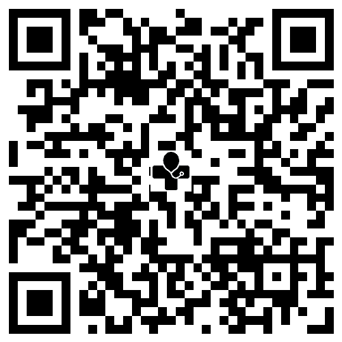 Dr. Jaydevsinh Kathwadia - Allopathic in Surat Dr. Jaydevsinh Kathwadia - Allopathic in Surat