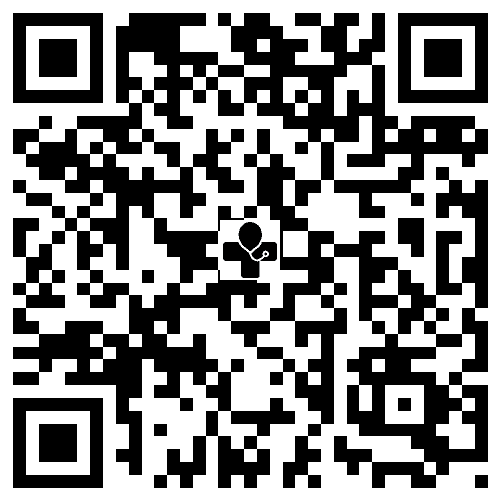 Jay Clinic & Nursing Home in Vip Road Surat Jay Clinic & Nursing Home in Vip Road Surat