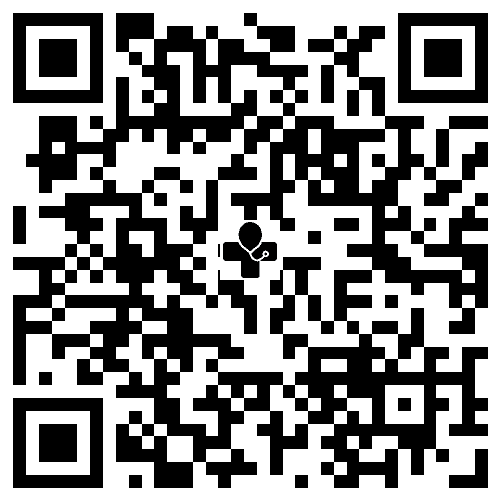 Dr. Shashi Goutam - Allopathic in Mumbai Dr. Shashi Goutam - Allopathic in Mumbai