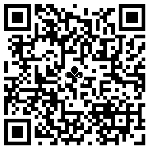 Dr. Priti K. Parmar - Dentist in Mumbai Dr. Priti K. Parmar - Dentist in Mumbai