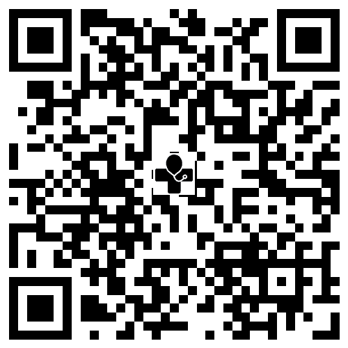 Dr. P C gupta - Allopathic in Jodhpur Dr. P C gupta - Allopathic in Jodhpur